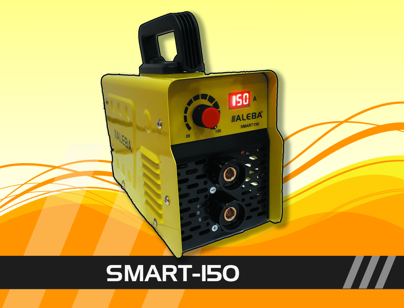 SMART-150