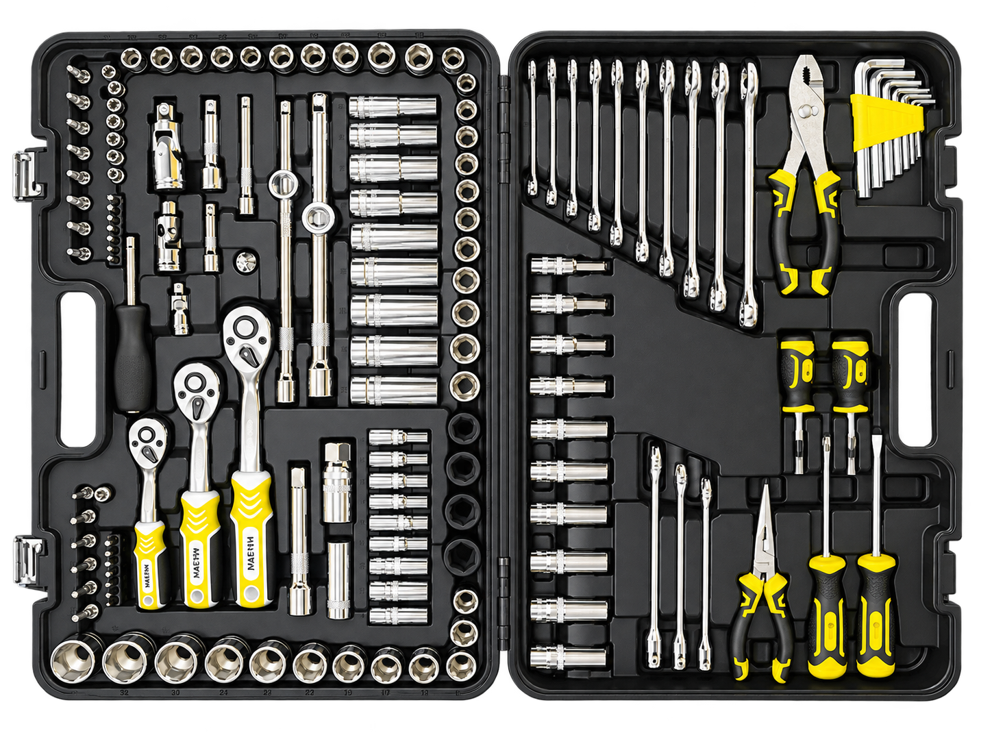 KIT-148